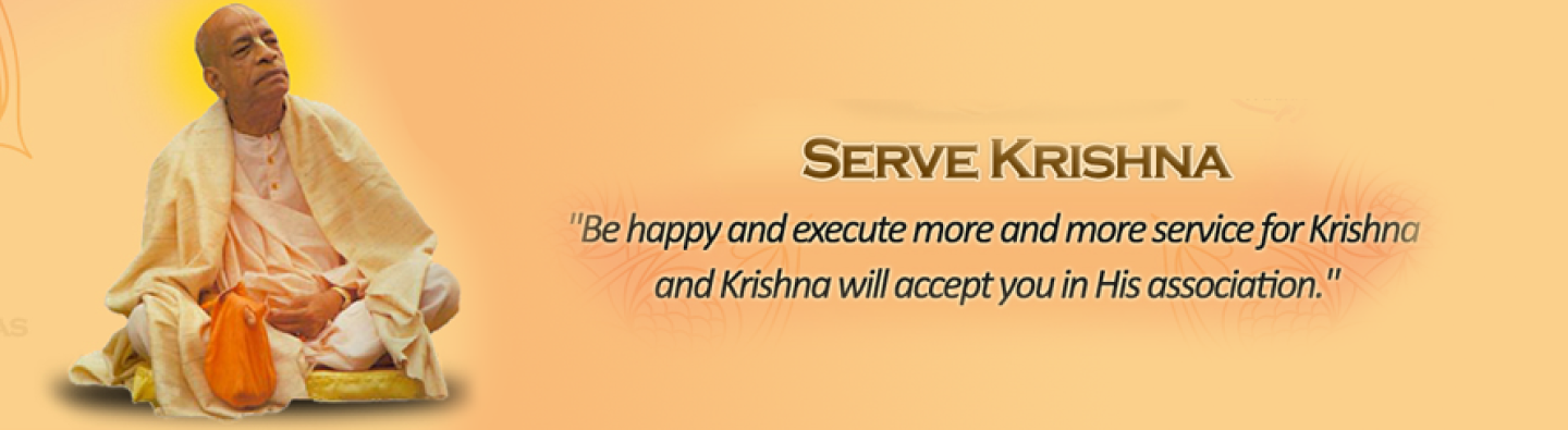 footer-banner